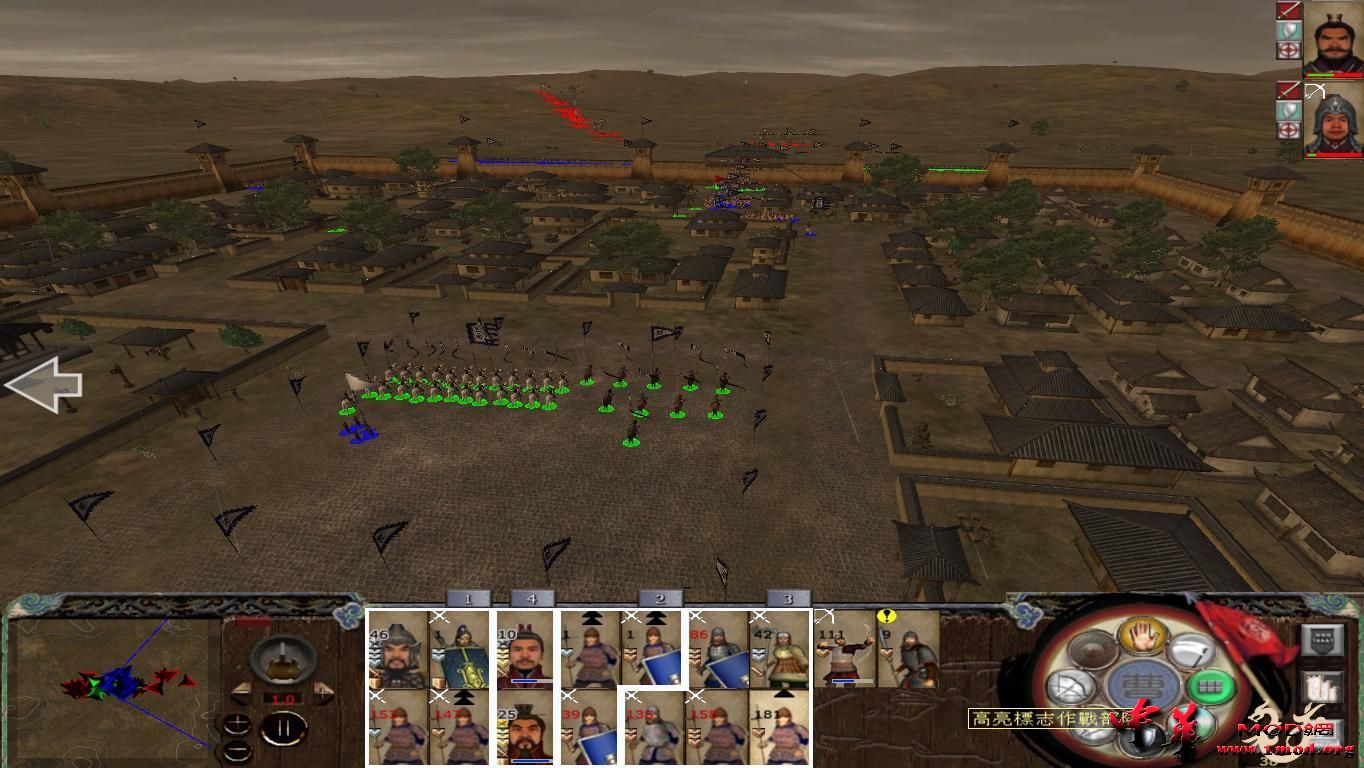 kingdoms 2015-08-11 22-48-34-48.jpg