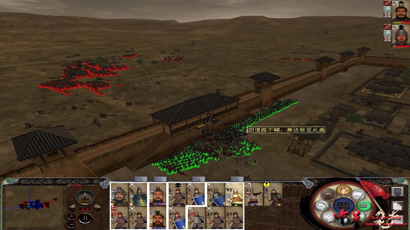 kingdoms 2015-08-11 22-48-12-00.jpg