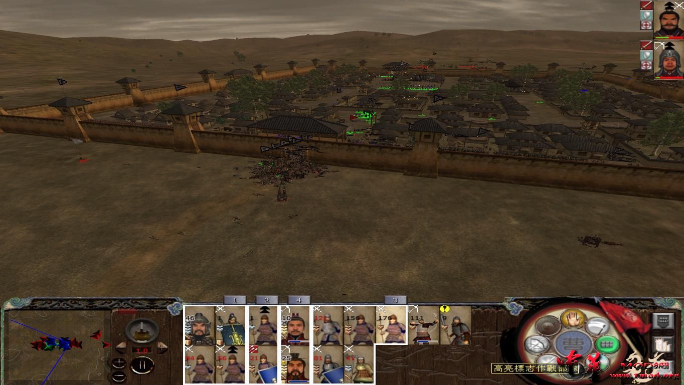 kingdoms 2015-08-11 22-49-11-02.jpg