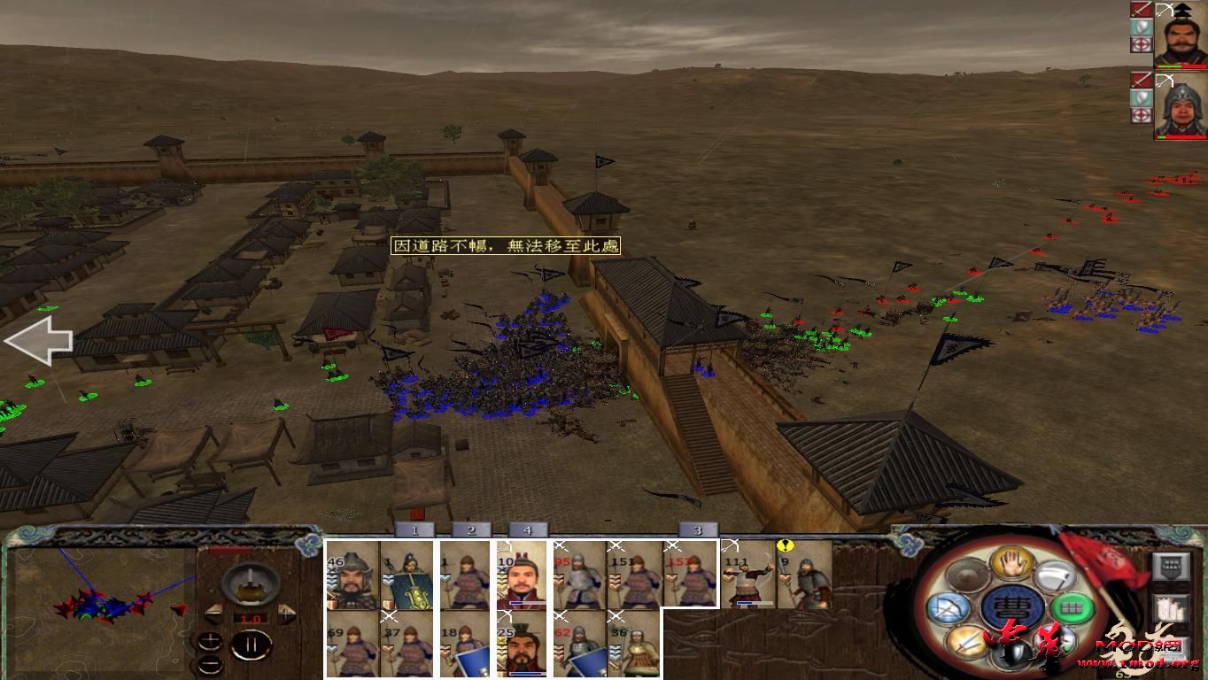 kingdoms 2015-08-11 22-50-08-69.jpg