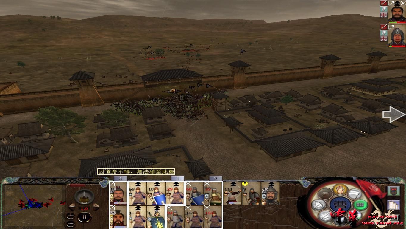 kingdoms 2015-08-11 22-50-34-73.jpg