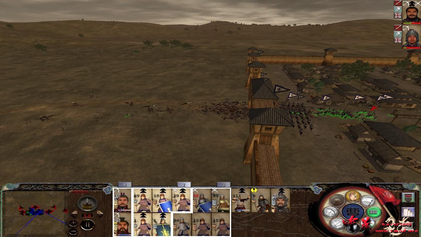 kingdoms 2015-08-11 22-50-44-70.jpg