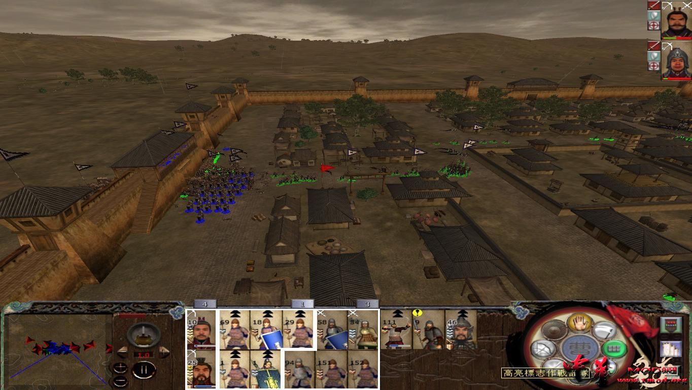 kingdoms 2015-08-11 22-51-04-31.jpg