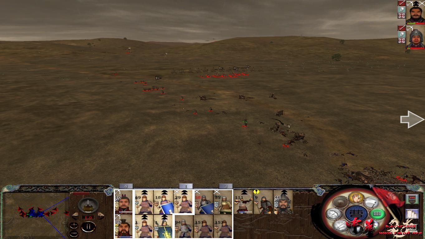 kingdoms 2015-08-11 22-50-52-02.jpg