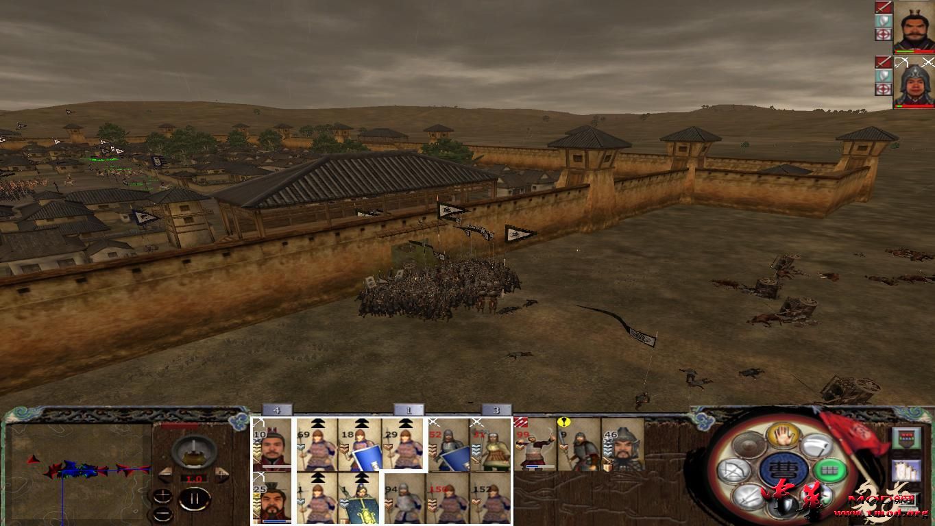 kingdoms 2015-08-11 22-51-31-53.jpg