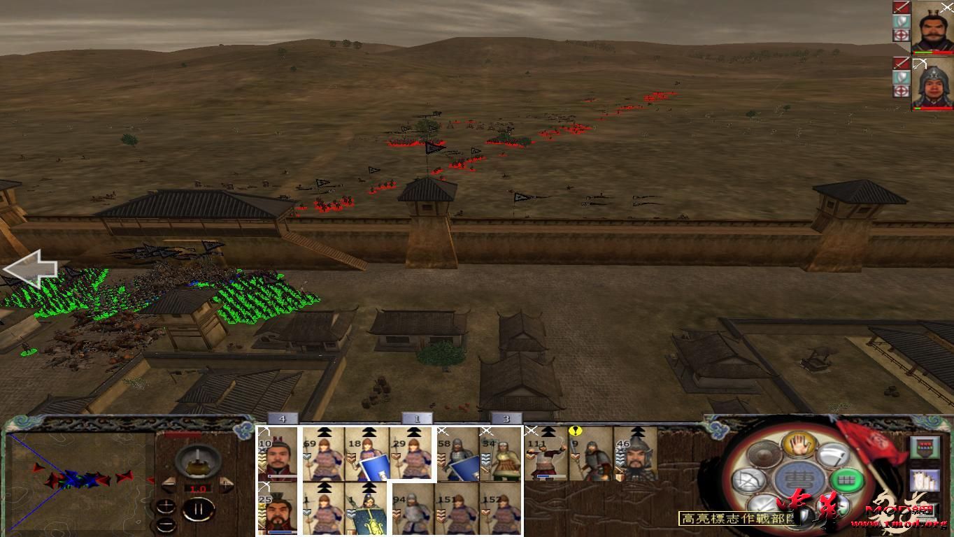 kingdoms 2015-08-11 22-51-12-38.jpg