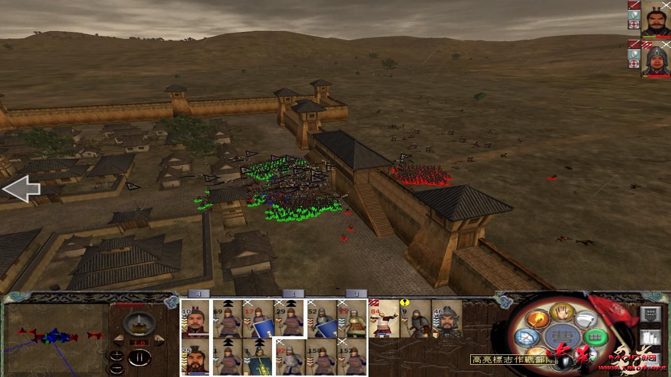 kingdoms 2015-08-11 22-52-08-15.jpg