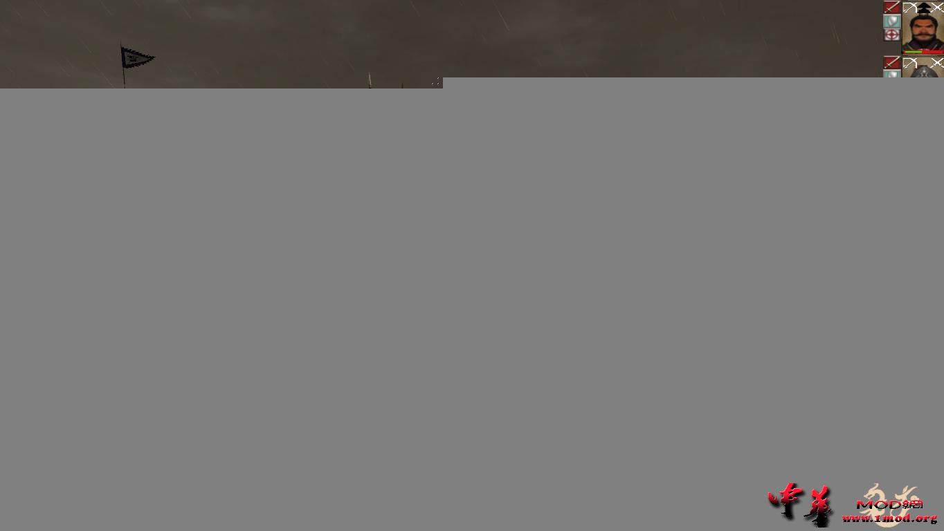 kingdoms 2015-08-11 22-53-52-99.jpg