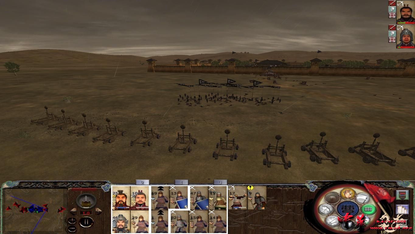 kingdoms 2015-08-11 22-54-15-68.jpg