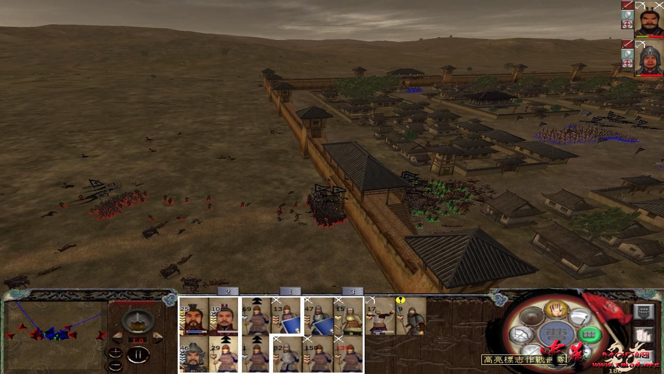 kingdoms 2015-08-11 22-54-37-64.jpg