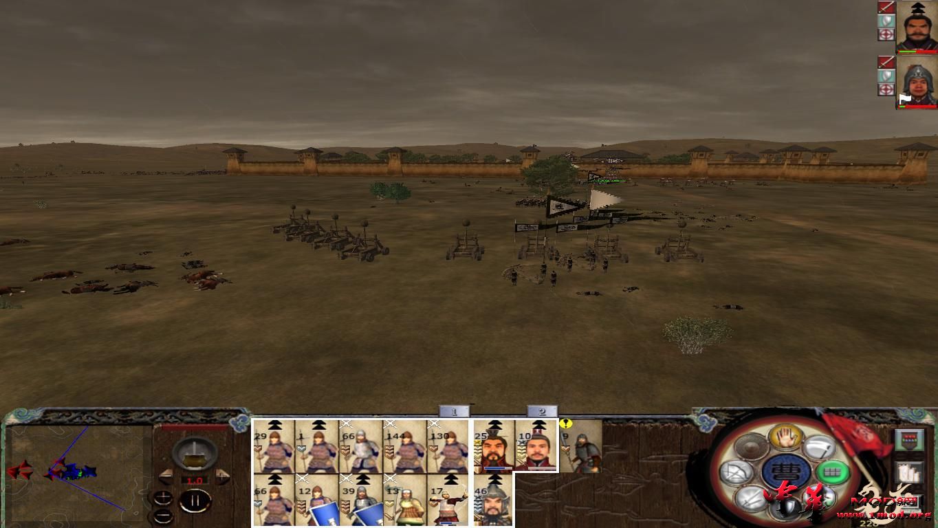 kingdoms 2015-08-11 22-56-51-48.jpg