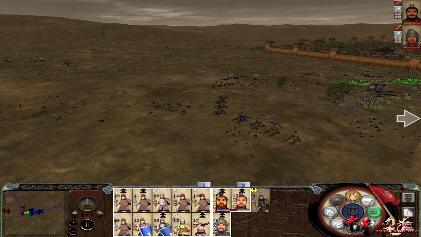 kingdoms 2015-08-11 22-57-31-63.jpg