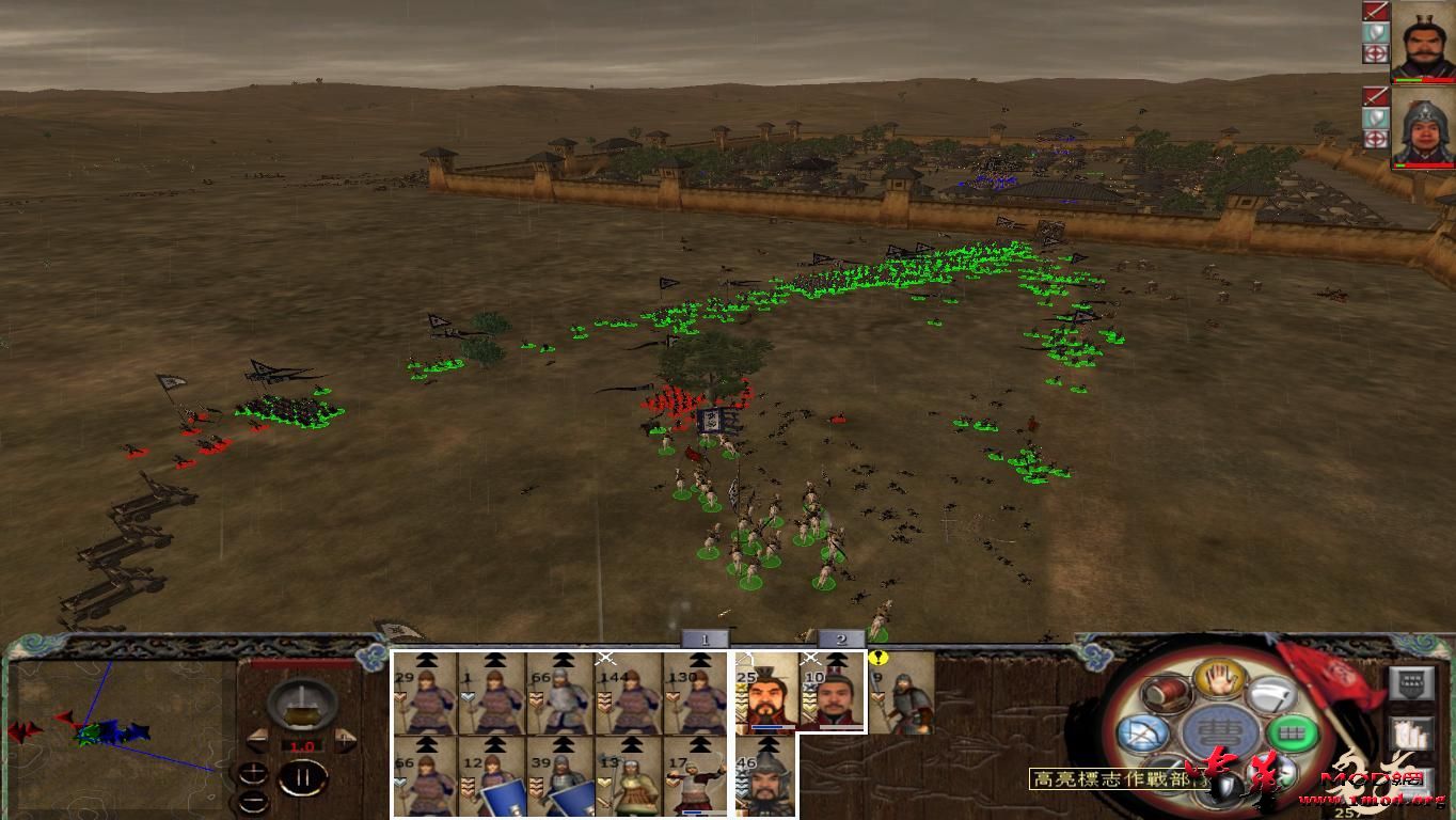 kingdoms 2015-08-11 22-58-03-63.jpg