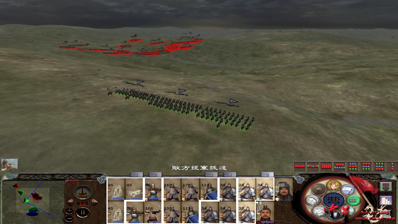 kingdoms 2015-08-15 12-55-21-94.jpg