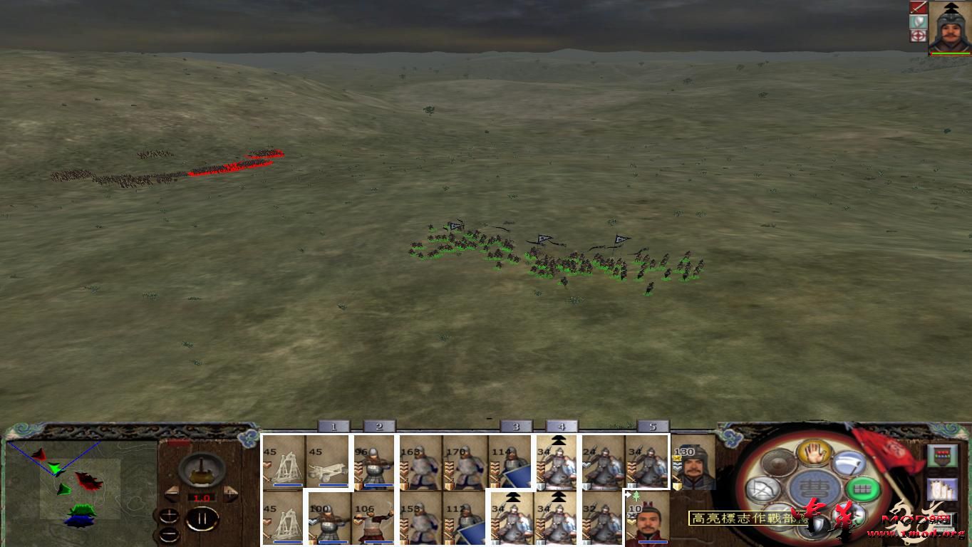 kingdoms 2015-08-15 12-56-06-31.jpg