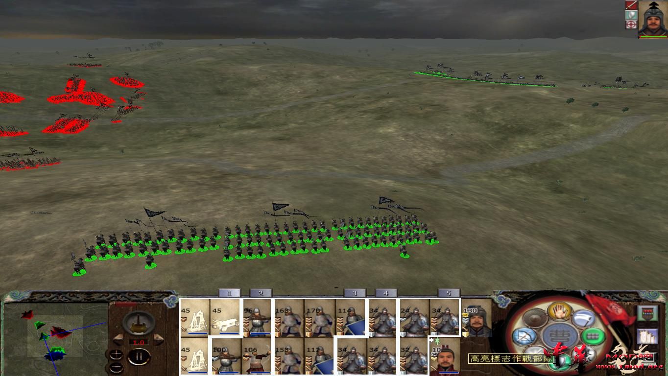 kingdoms 2015-08-15 12-56-44-49.jpg