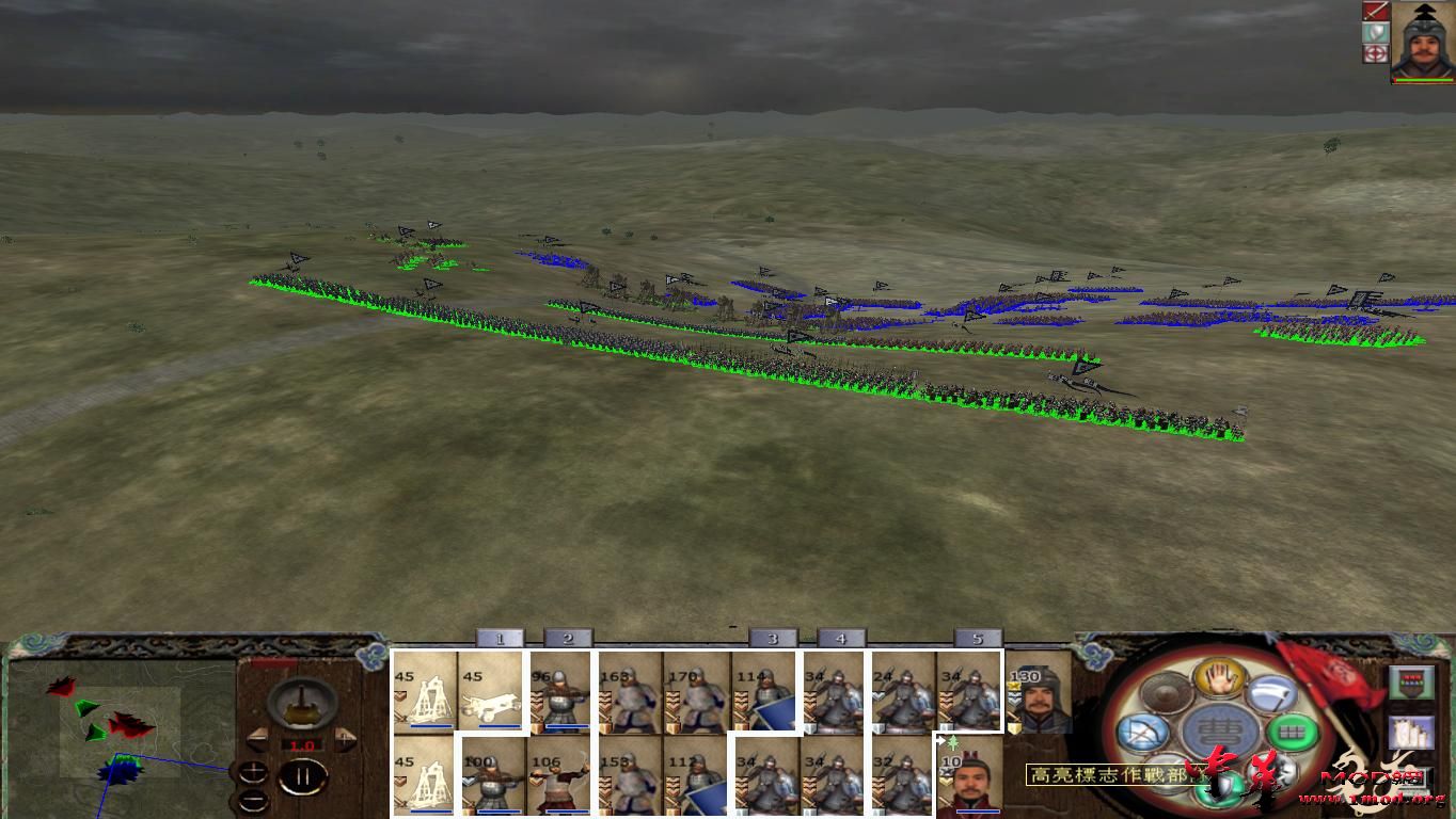 kingdoms 2015-08-15 12-56-55-96.jpg