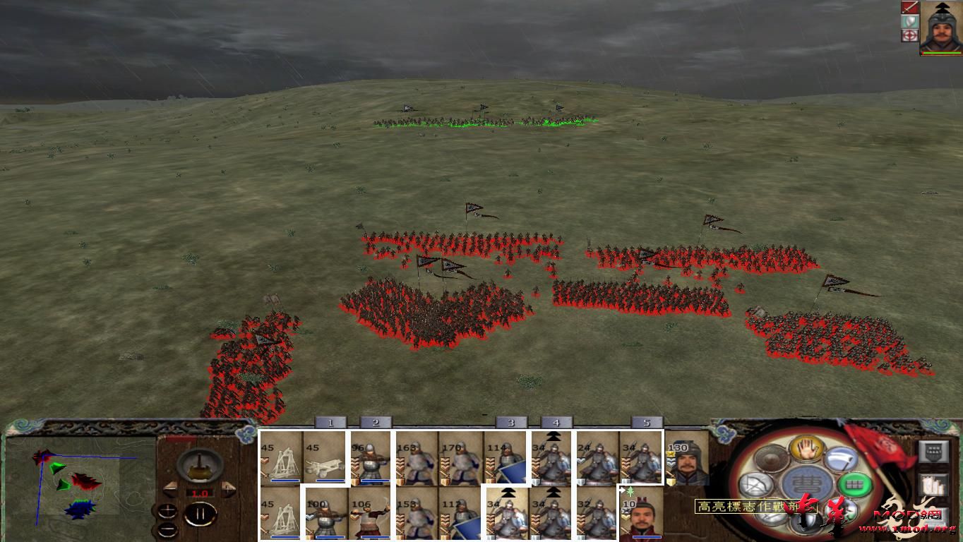 kingdoms 2015-08-15 12-57-29-95.jpg