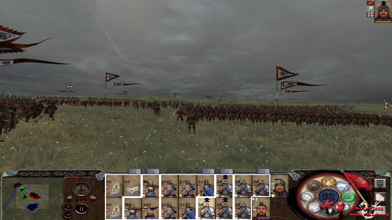 kingdoms 2015-08-15 12-57-36-77.jpg