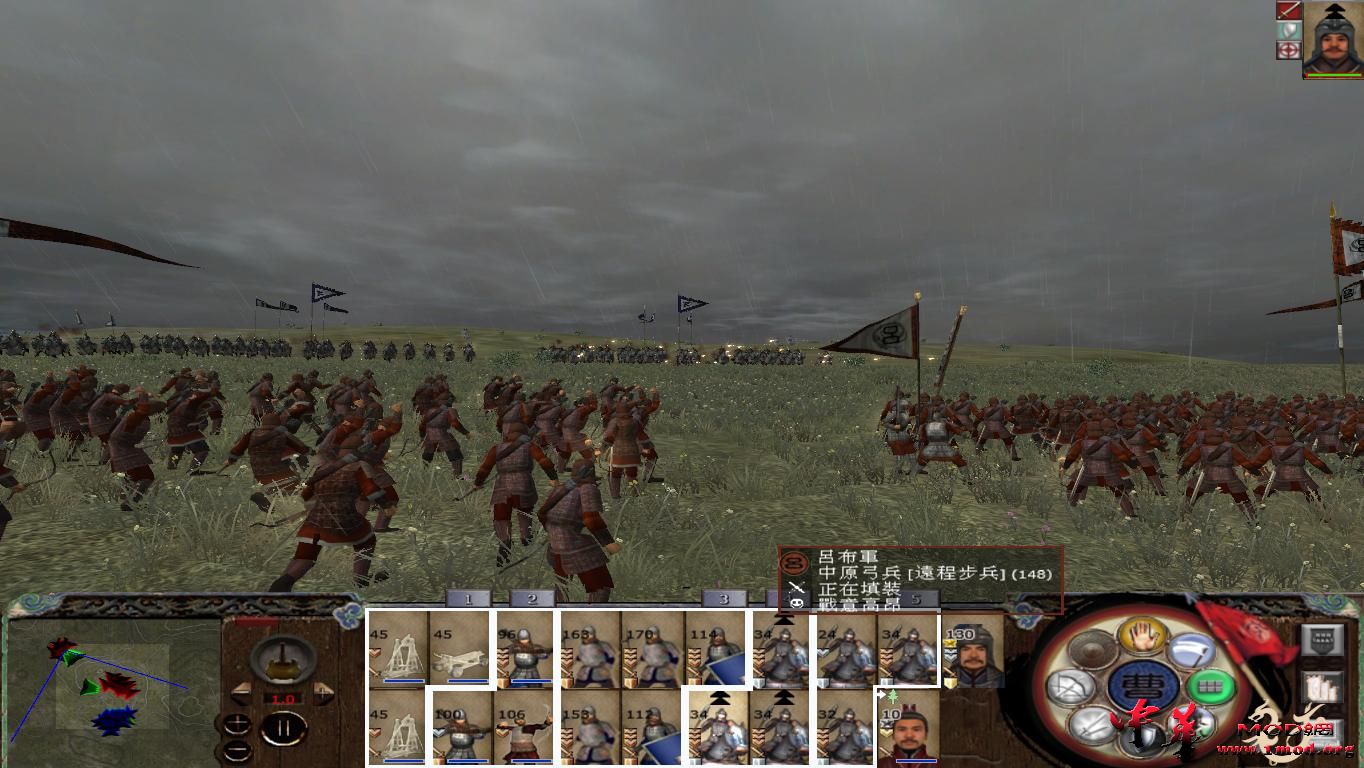 kingdoms 2015-08-15 12-57-42-77.jpg