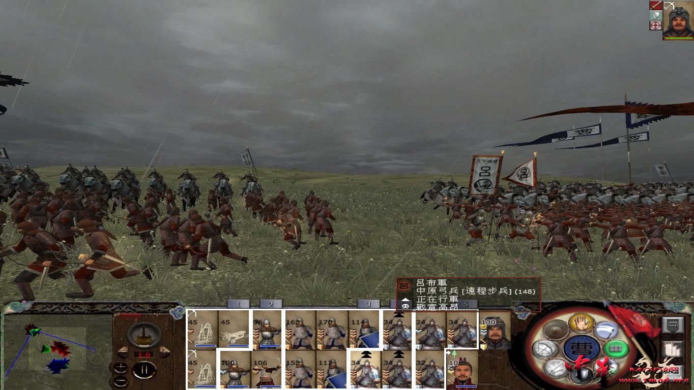 kingdoms 2015-08-15 12-57-47-98.jpg