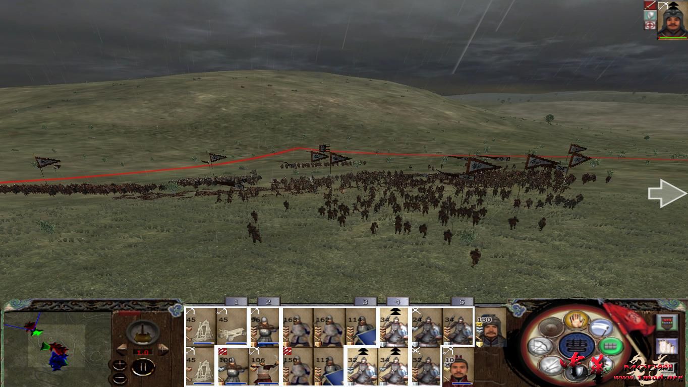 kingdoms 2015-08-15 12-58-21-61.jpg