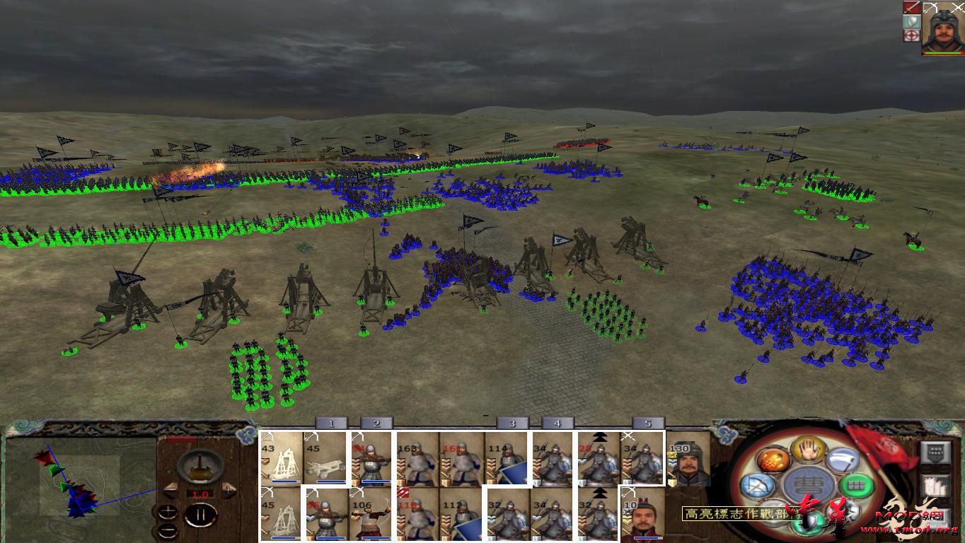 kingdoms 2015-08-15 12-58-46-10.jpg