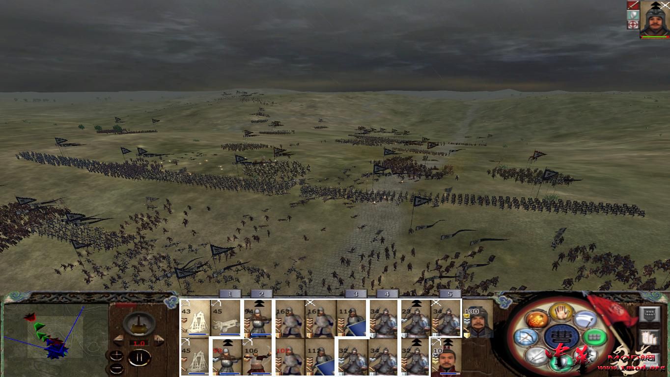 kingdoms 2015-08-15 12-58-58-27.jpg