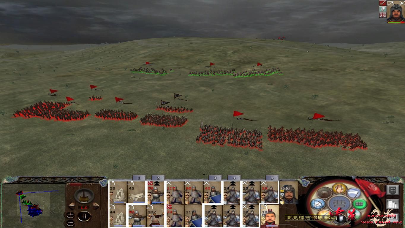 kingdoms 2015-08-15 12-59-57-59.jpg