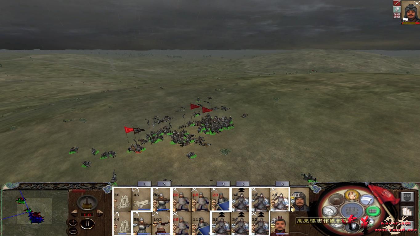 kingdoms 2015-08-15 13-00-27-16.jpg