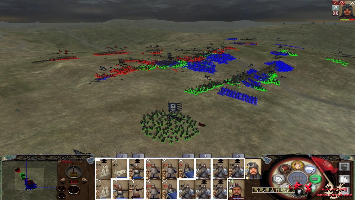 kingdoms 2015-08-15 13-01-07-63.jpg