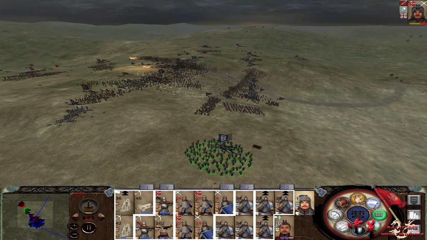 kingdoms 2015-08-15 13-01-16-48.jpg