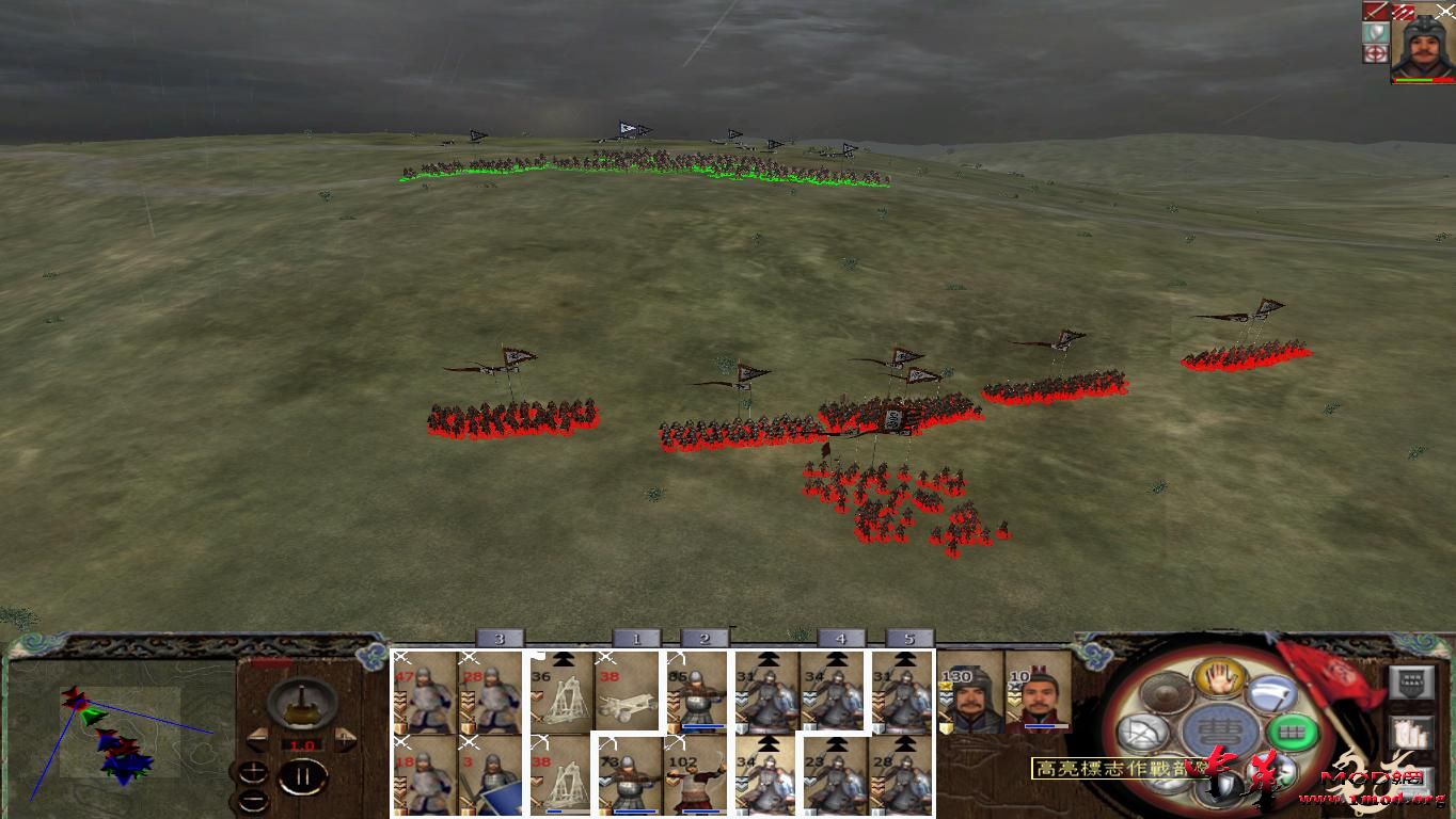 kingdoms 2015-08-15 13-02-13-54.jpg