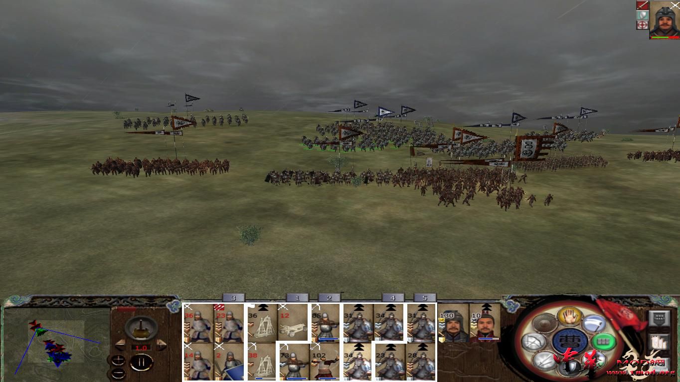 kingdoms 2015-08-15 13-02-23-51.jpg