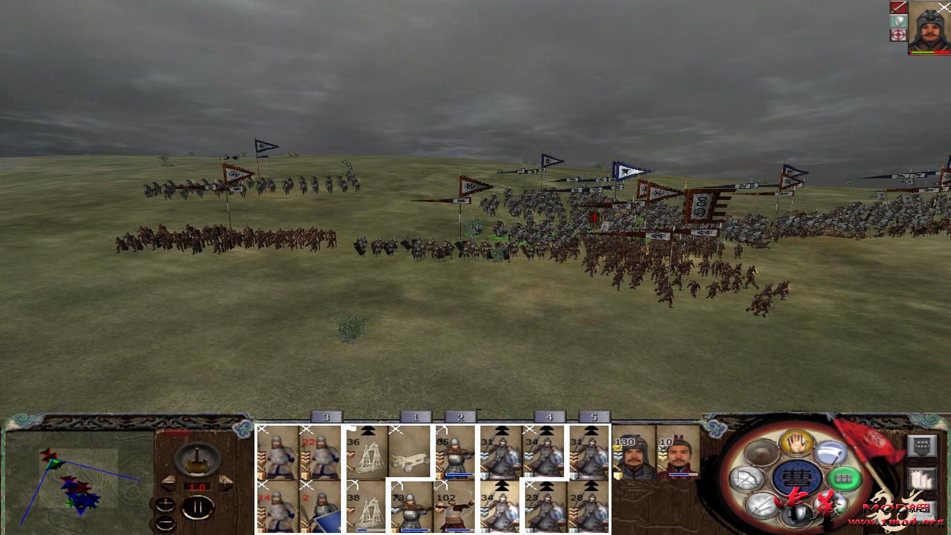 kingdoms 2015-08-15 13-02-25-20.jpg