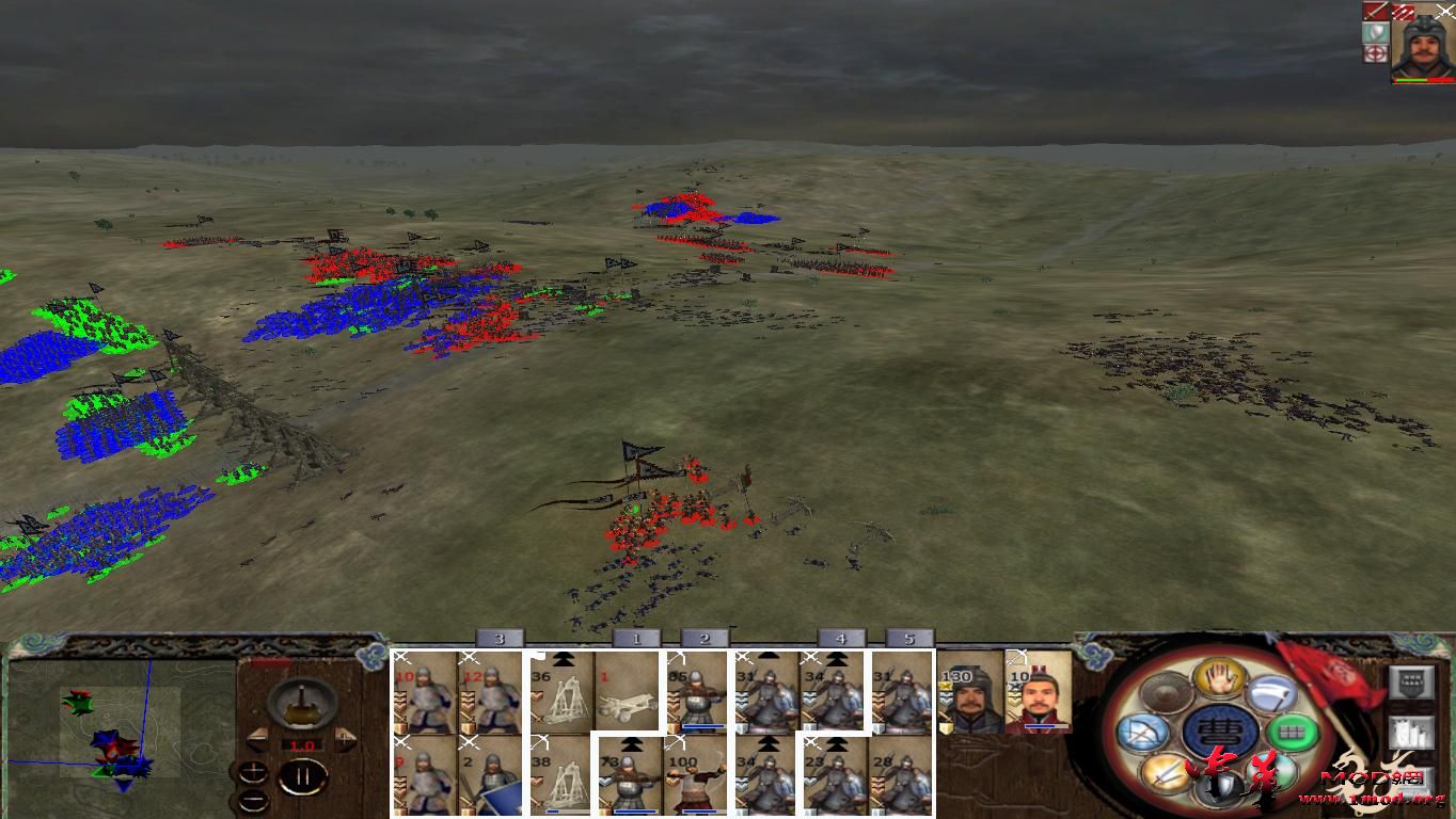 kingdoms 2015-08-15 13-02-49-94.jpg