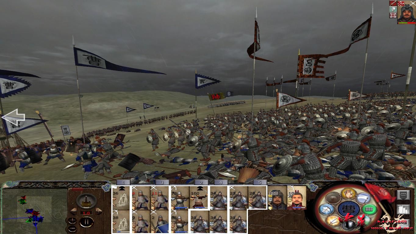 kingdoms 2015-08-15 13-02-55-86.jpg