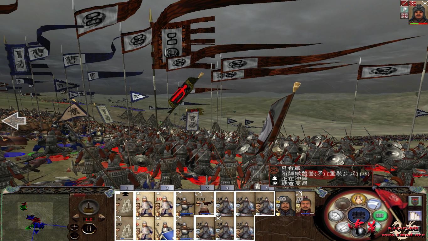 kingdoms 2015-08-15 13-03-06-87.jpg