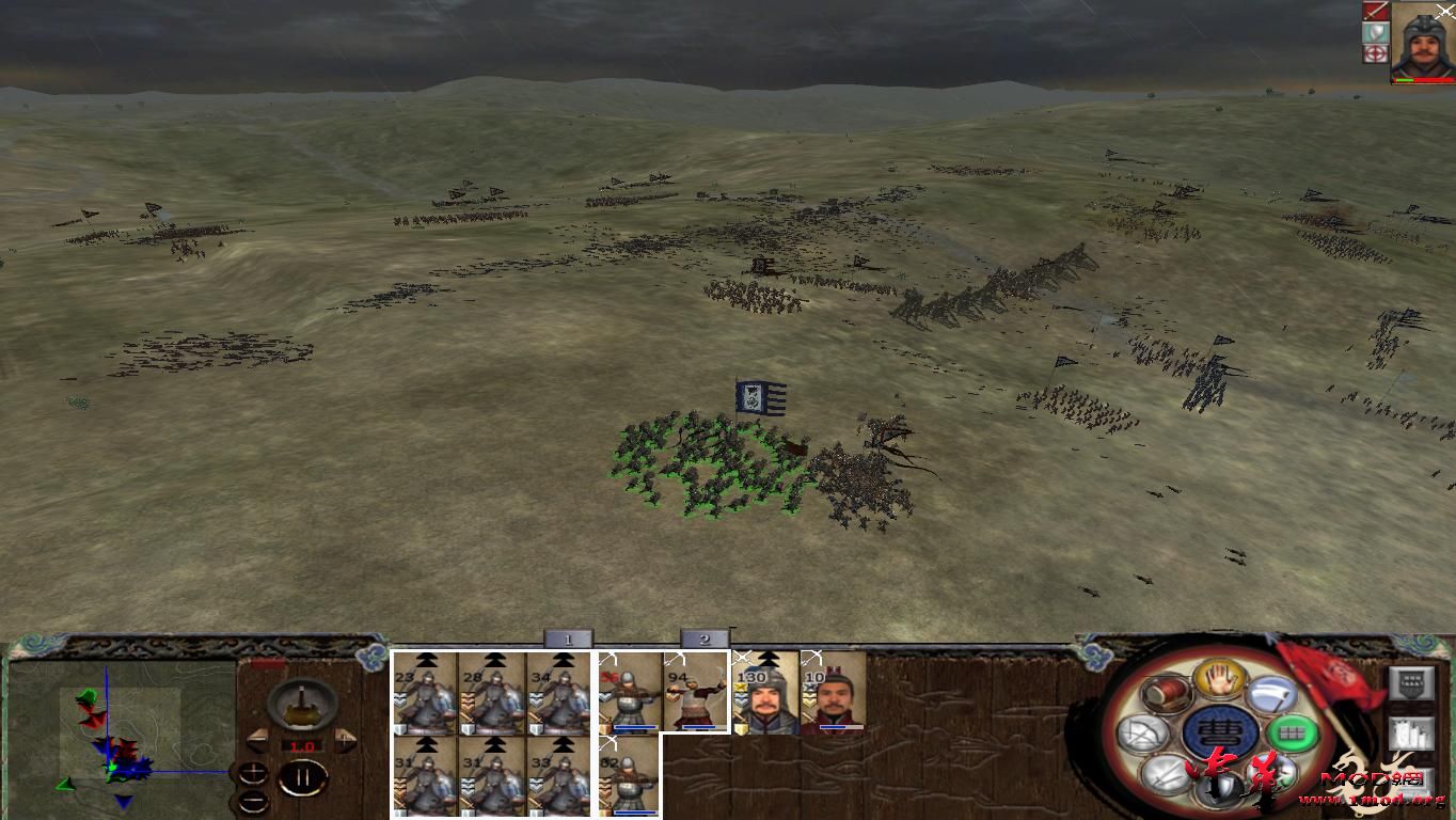 kingdoms 2015-08-15 13-04-27-91.jpg