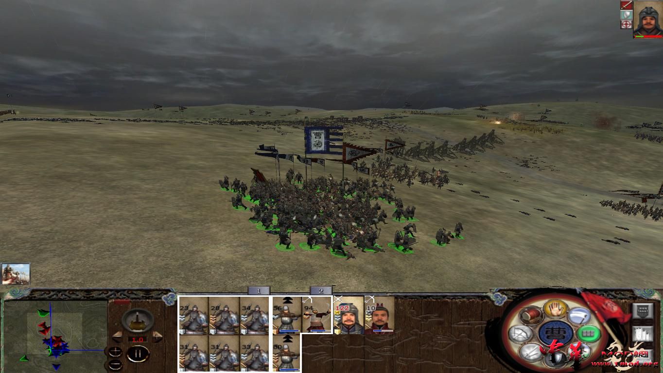 kingdoms 2015-08-15 13-04-58-61.jpg