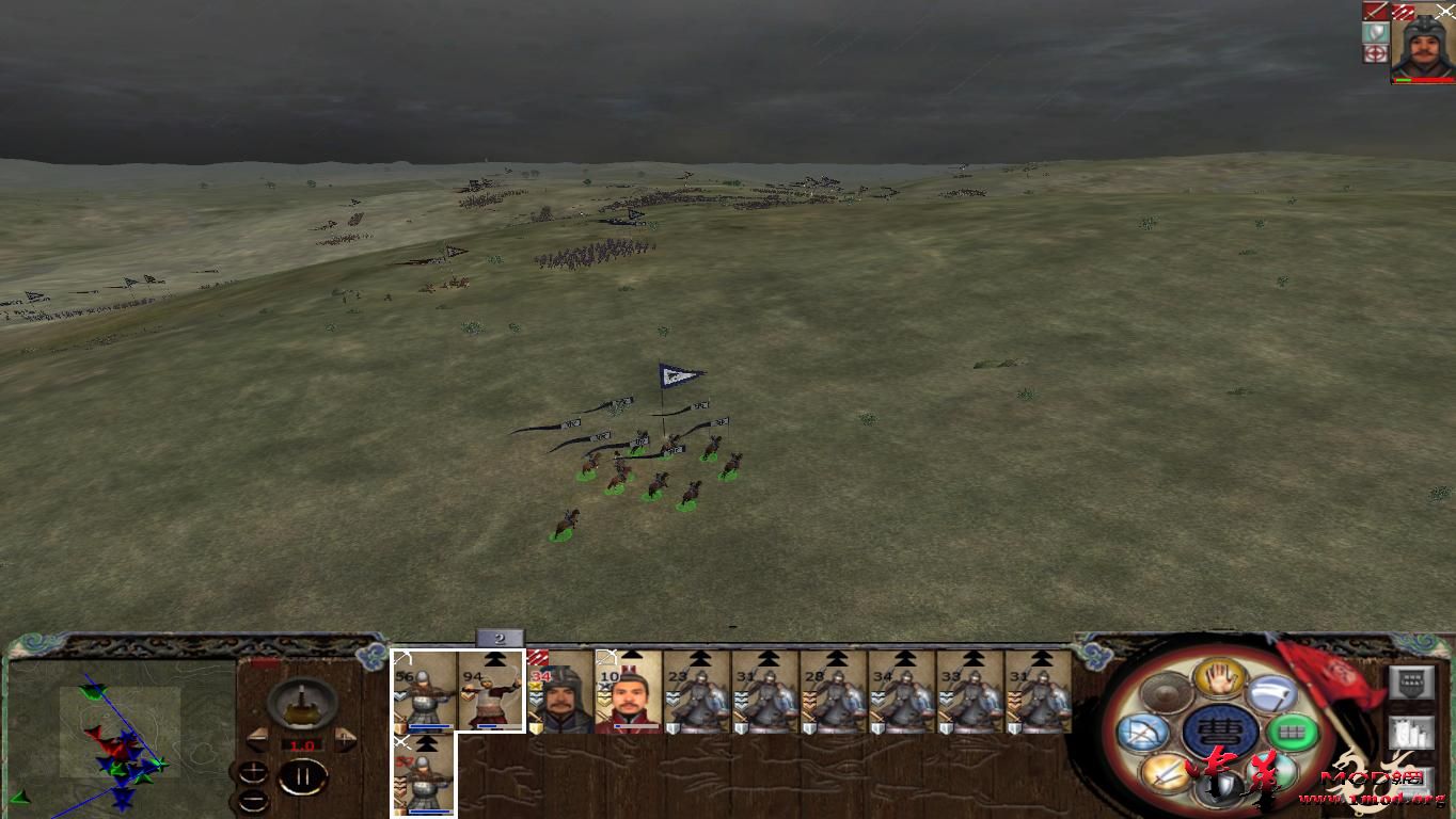 kingdoms 2015-08-15 13-06-22-81.jpg