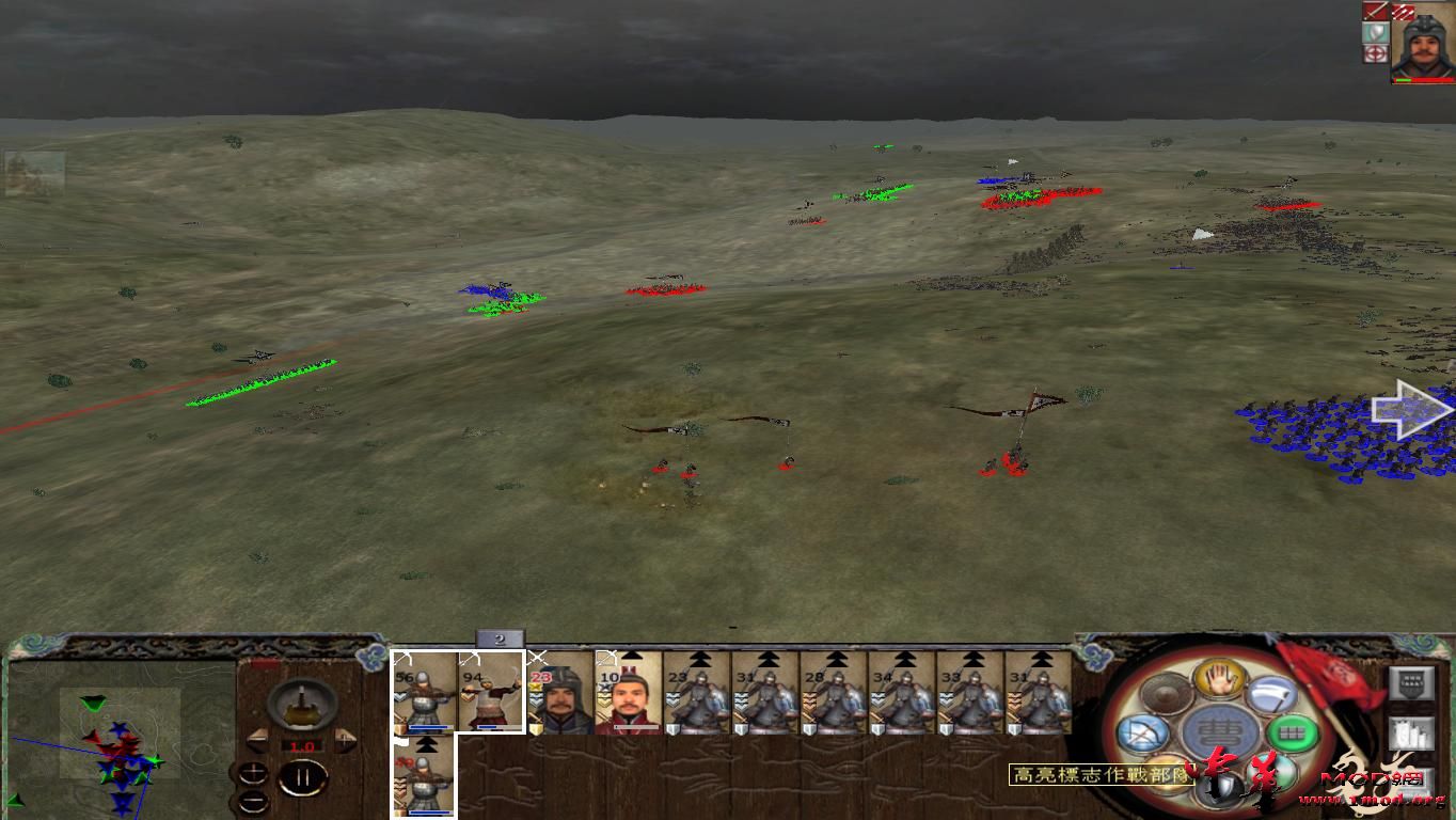 kingdoms 2015-08-15 13-06-38-80.jpg