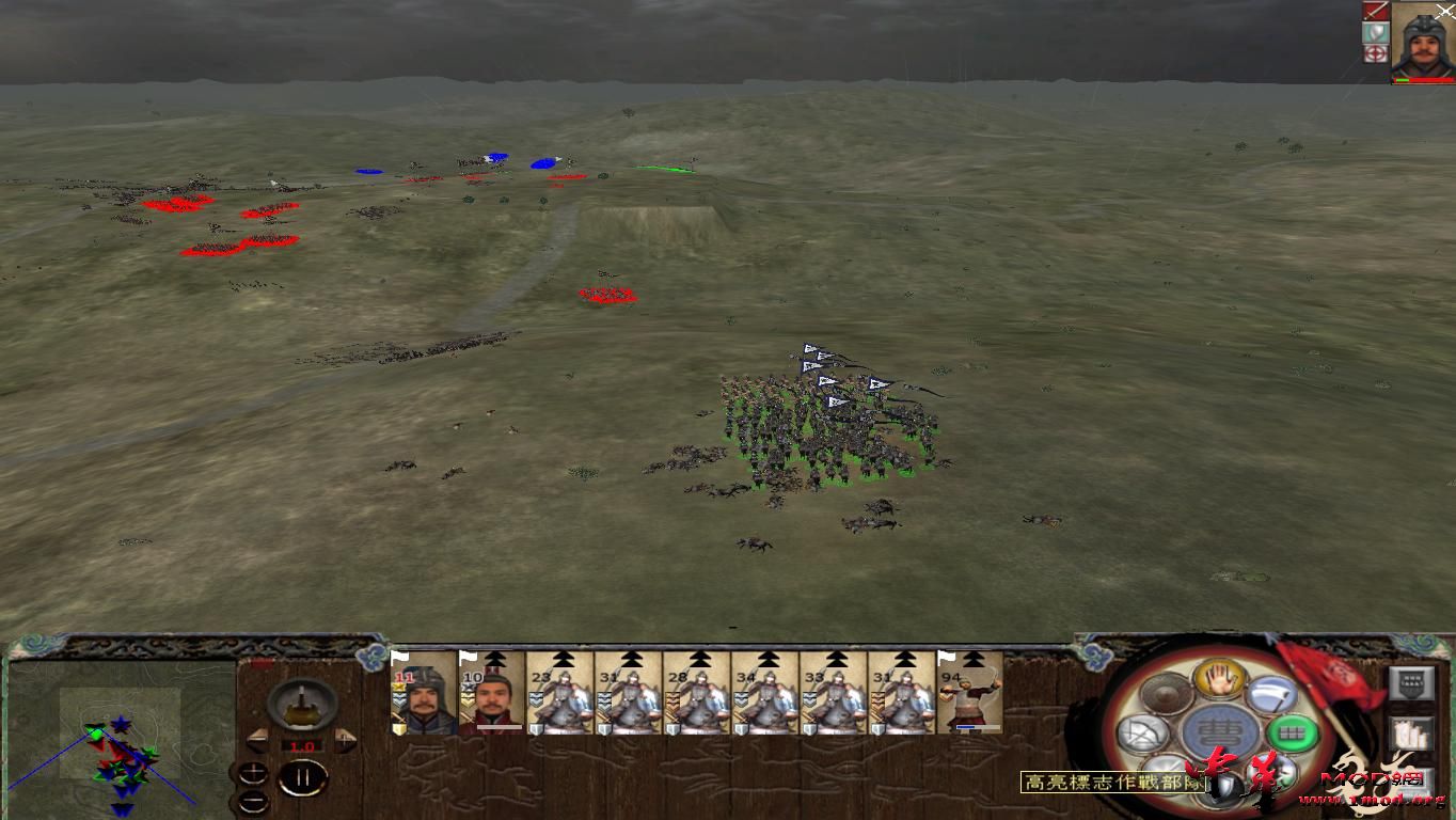 kingdoms 2015-08-15 13-07-21-87.jpg