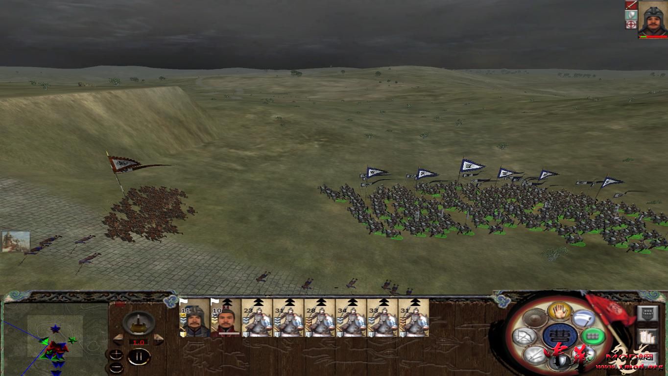 kingdoms 2015-08-15 13-07-43-07.jpg