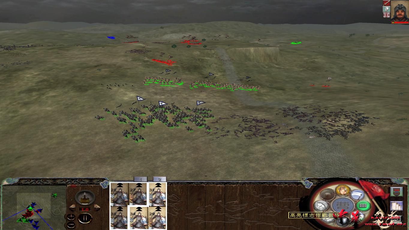 kingdoms 2015-08-15 13-09-02-73.jpg