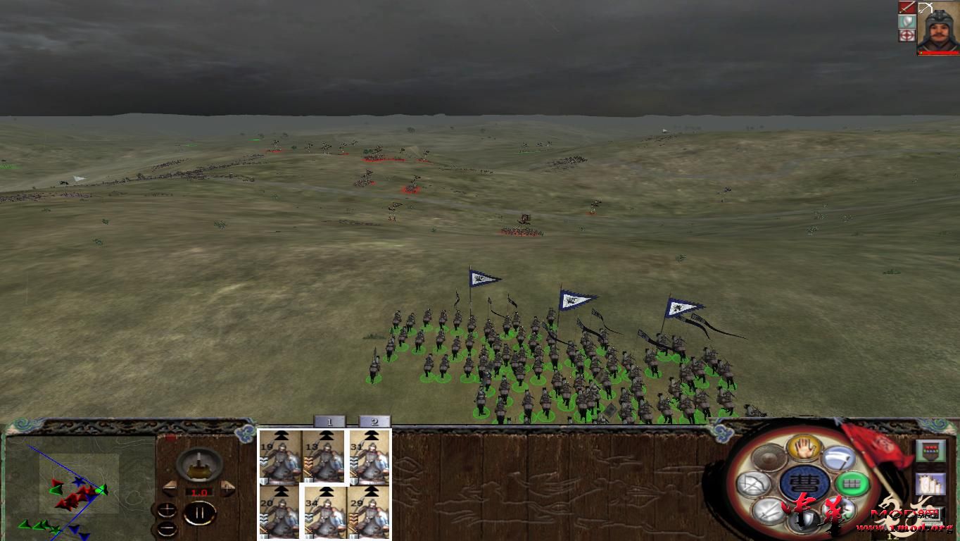 kingdoms 2015-08-15 13-10-35-71.jpg