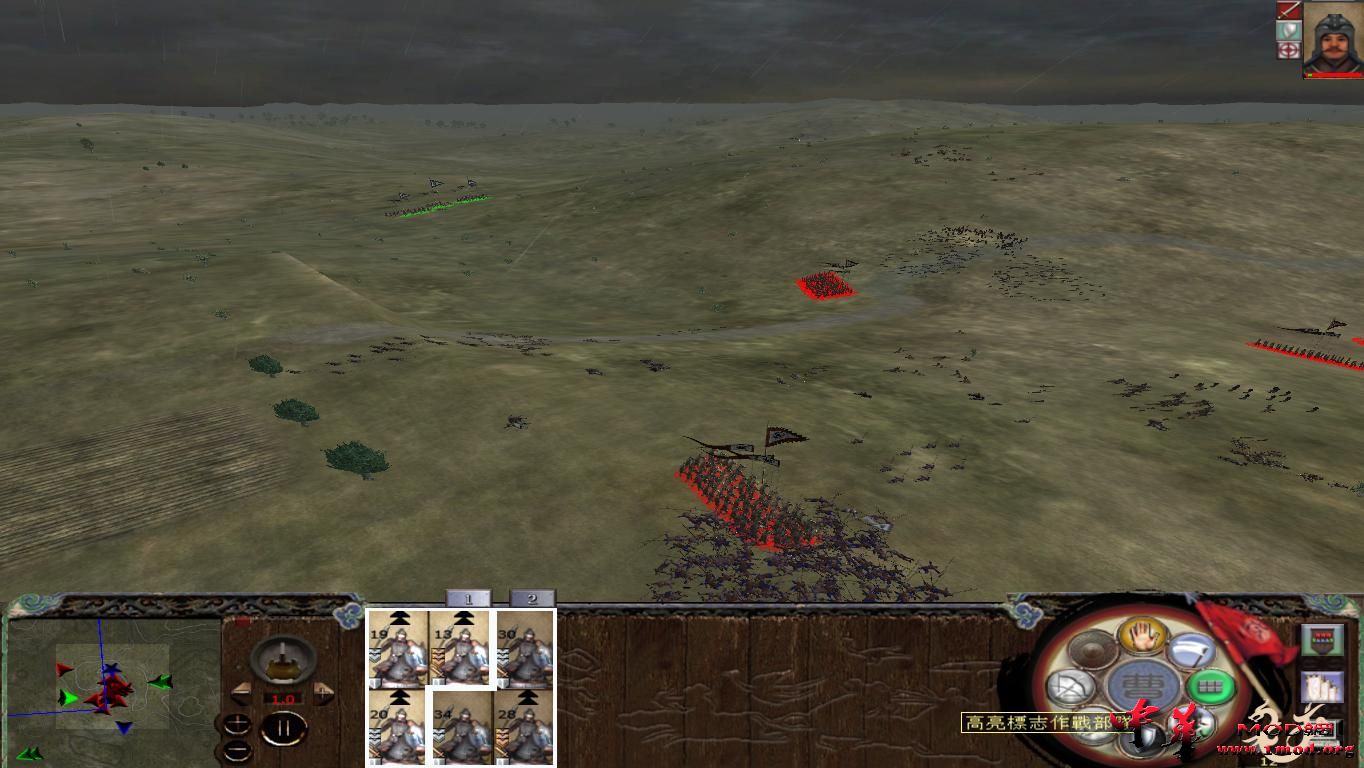 kingdoms 2015-08-15 13-12-19-61.jpg