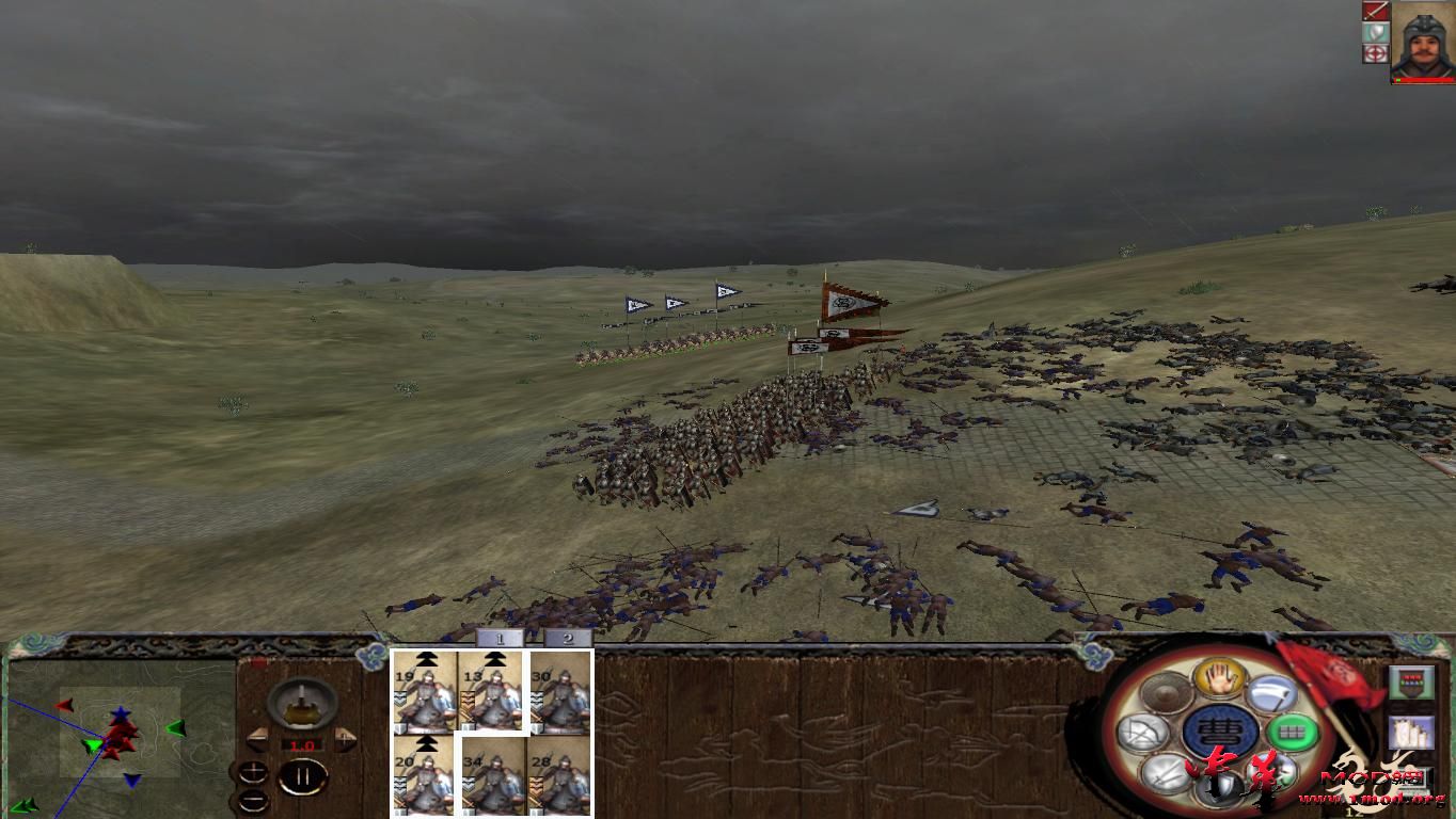 kingdoms 2015-08-15 13-12-42-06.jpg