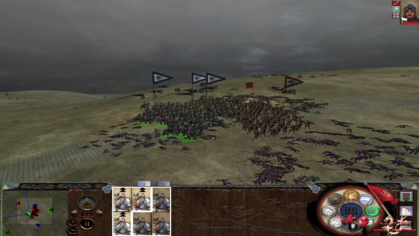 kingdoms 2015-08-15 13-12-50-08.jpg