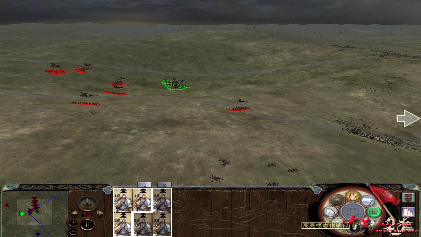 kingdoms 2015-08-15 13-14-58-33.jpg